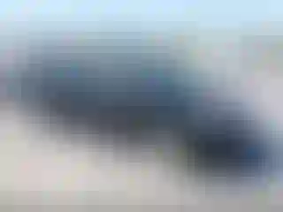 Vehicle Image- 2007 Toyota Prius