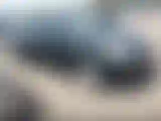 Vehicle Image- 2007 Toyota Prius