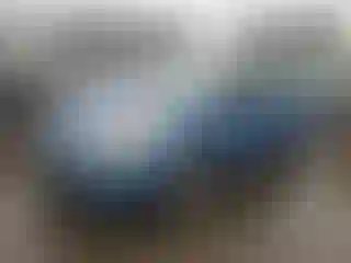 Vehicle Image- 2007 Toyota Prius