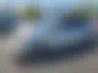 Vehicle Image- 2007 Toyota Prius