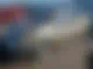 Vehicle Image- 2007 Toyota Prius