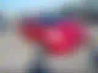 Vehicle Image- 2007 Toyota Prius