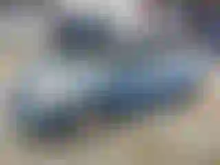 Vehicle Image- 2007 Toyota Prius