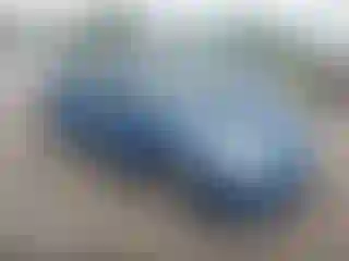 Vehicle Image- 2007 Toyota Prius