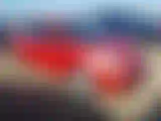 Vehicle Image- 2007 Toyota Prius
