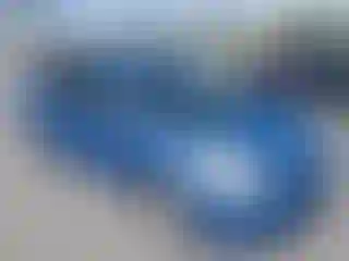 Vehicle Image- 2007 Toyota Prius