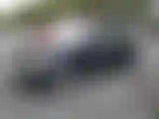 Vehicle Image- 2008 Toyota Prius