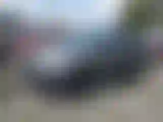 Vehicle Image- 2008 Toyota Prius