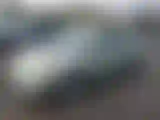 Vehicle Image- 2008 Toyota Prius