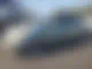 Vehicle Image- 2008 Toyota Prius