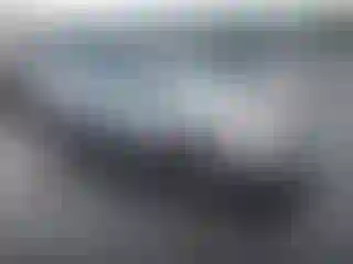 Vehicle Image- 2008 Toyota Prius
