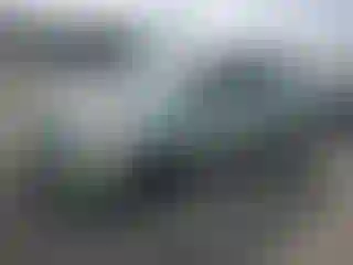Vehicle Image- 2008 Toyota Prius