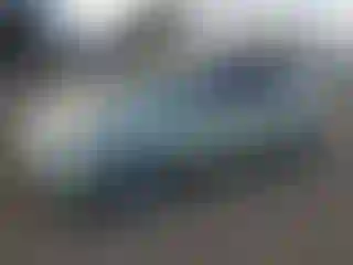 Vehicle Image- 2008 Toyota Prius