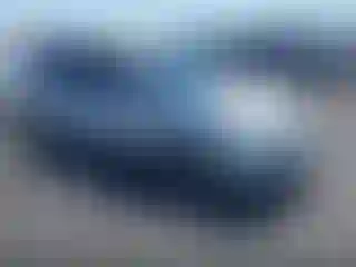 Vehicle Image- 2008 Toyota Prius