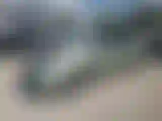 Vehicle Image- 2008 Toyota Prius