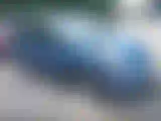 Vehicle Image- 2008 Toyota Prius