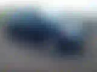 Vehicle Image- 2008 Toyota Prius