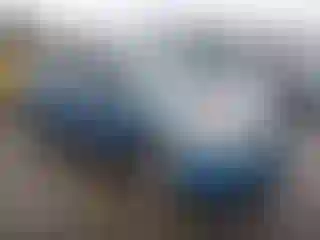 Vehicle Image- 2008 Toyota Prius