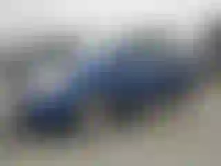Vehicle Image- 2008 Toyota Prius