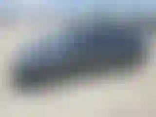 Vehicle Image- 2009 Toyota Prius