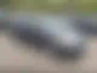 Vehicle Image- 2009 Toyota Prius