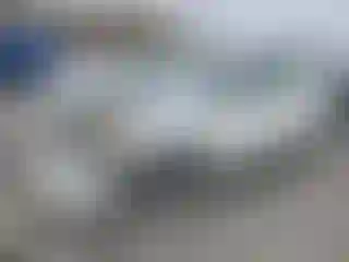 Vehicle Image- 2009 Toyota Prius