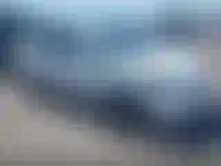 Vehicle Image- 2009 Toyota Prius