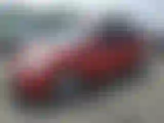 Vehicle Image- 2009 Toyota Prius