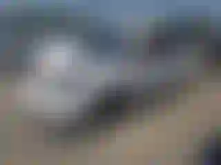 Vehicle Image- 2009 Toyota Prius