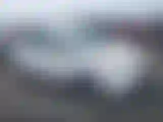 Vehicle Image- 2004 Toyota Prius