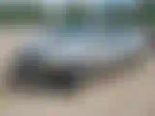 Vehicle Image- 2004 Toyota Prius