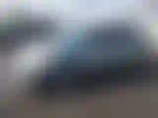 Vehicle Image- 2004 Toyota Prius