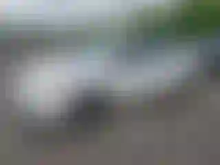 Vehicle Image- 2004 Toyota Prius