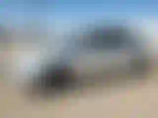 Vehicle Image- 2005 Toyota Prius