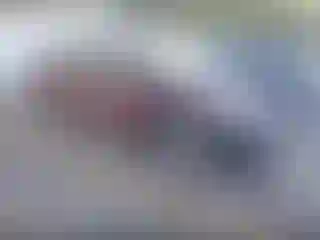 Vehicle Image- 2005 Toyota Prius