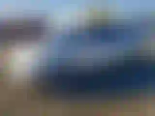 Vehicle Image- 2005 Toyota Prius