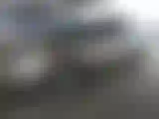 Vehicle Image- 2005 Toyota Prius