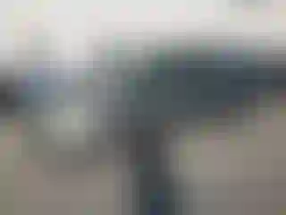 Vehicle Image- 2005 Toyota Prius