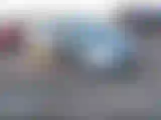 Vehicle Image- 2005 Toyota Prius