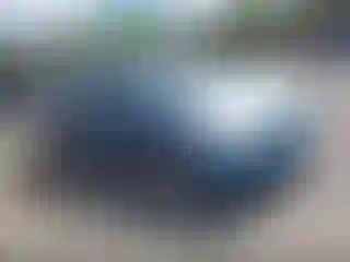 Vehicle Image- 2005 Toyota Prius