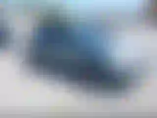 Vehicle Image- 2005 Toyota Prius