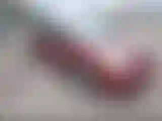 Vehicle Image- 2005 Toyota Prius