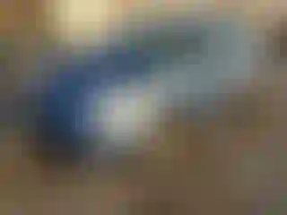 Vehicle Image- 2005 Toyota Prius