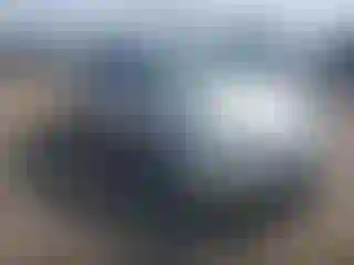 Vehicle Image- 2006 Toyota Prius