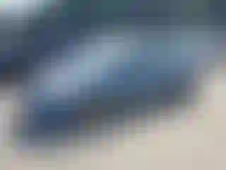 Vehicle Image- 2006 Toyota Prius