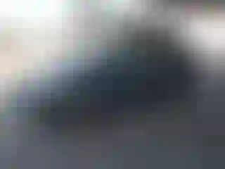Vehicle Image- 2006 Toyota Prius