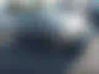 Vehicle Image- 2006 Toyota Prius