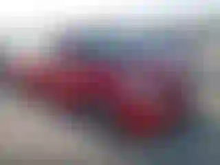 Vehicle Image- 2006 Toyota Prius