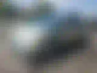 Vehicle Image- 2006 Toyota Prius