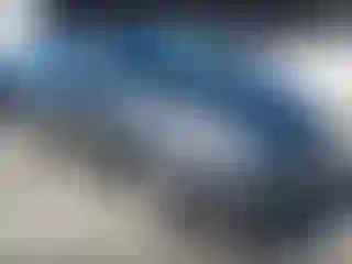 Vehicle Image- 2007 Toyota Prius